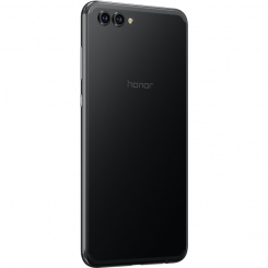 Honor V10 (View 10) -  3