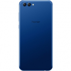 Honor V10 (View 10) -  5