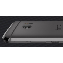 HTC 10 Lifestyle -  2