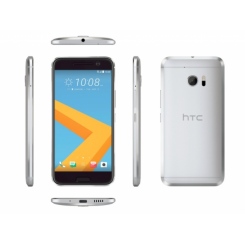 HTC 10 -  7