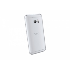 HTC 10 -  3