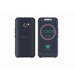 HTC 10 -  4