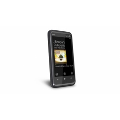 HTC 7 Pro 16 Gb -  4