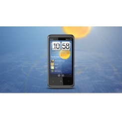 HTC 7 Pro 8 Gb -  4