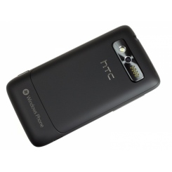 HTC 7 Trophy -  3