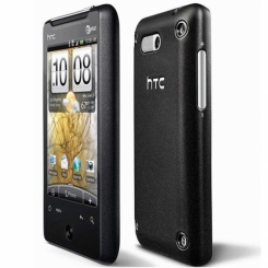 HTC Aria -  2