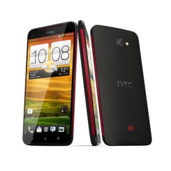 HTC Butterfly -  5