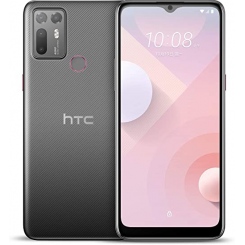 HTC Desire 20+ -  3