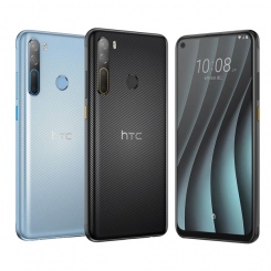 HTC Desire 20 Pro -  4