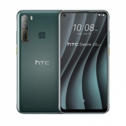HTC Desire 20 Pro -  2