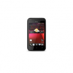HTC Desire 200 -  5