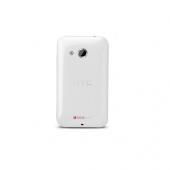HTC Desire 200 -  3