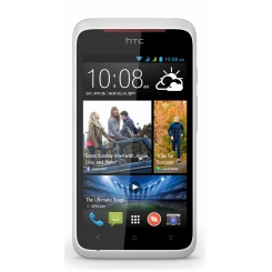 HTC Desire 210 -  9