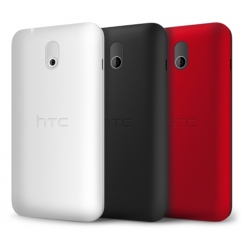 HTC Desire 210 -  2
