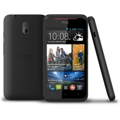 HTC Desire 210 -  3