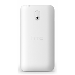 HTC Desire 210 -  4