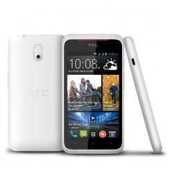 HTC Desire 210 -  6