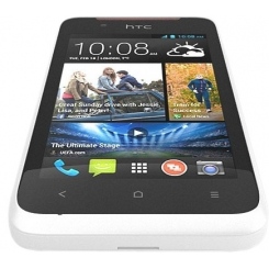 HTC Desire 210 -  5