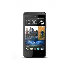 HTC Desire 300 -  5