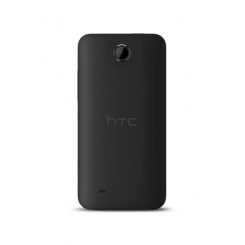 HTC Desire 300 -  4