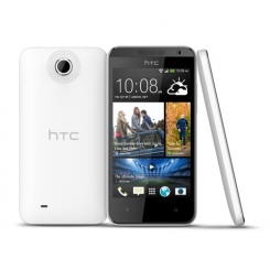HTC Desire 300 -  2