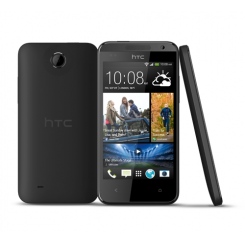 HTC Desire 300 -  3