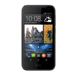 HTC Desire 310 -  8
