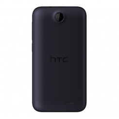HTC Desire 310 -  7