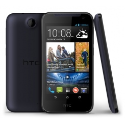HTC Desire 310 -  4