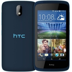 HTC Desire 326G -  2