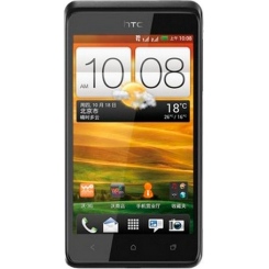 HTC Desire 400 -  3