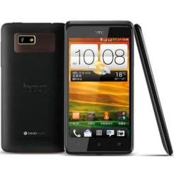 HTC Desire 400 -  2