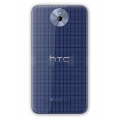 HTC Desire 501 Dual Sim -  4