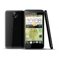 HTC Desire 501 -  4