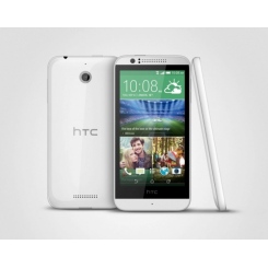 HTC Desire 510 -  5