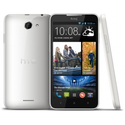 HTC Desire 516 -  5