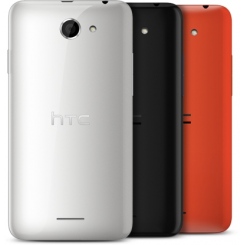HTC Desire 516 -  3
