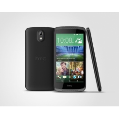 HTC Desire 526G Dual Sim -  5