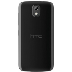 HTC Desire 526G Dual Sim -  3