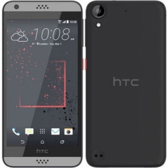 HTC Desire 530 -  5