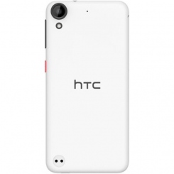 HTC Desire 530 -  2