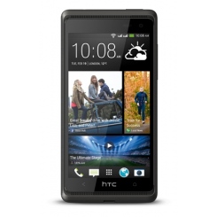 HTC Desire 600 Dual Sim -  6