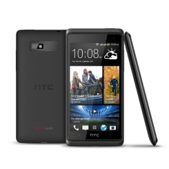 HTC Desire 600 Dual Sim -  4