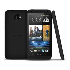 HTC Desire 601 -  5