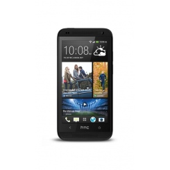 HTC Desire 601 -  2
