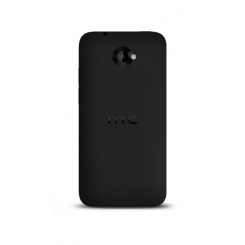 HTC Desire 601 -  3