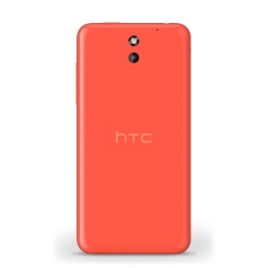 HTC Desire 610 -  5