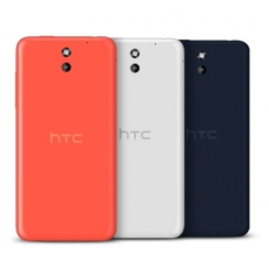 HTC Desire 610 -  4