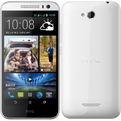 HTC Desire 616 -  3