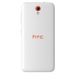 HTC Desire 620 -  4
